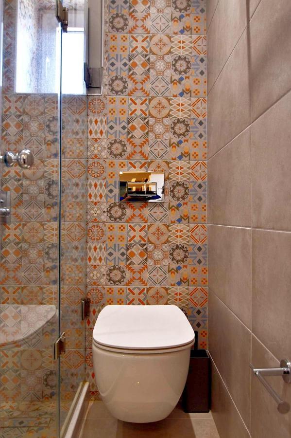 Alonia Hotel Kalamaki  Zewnętrze zdjęcie